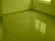 3 BHK Apartment in Pocharam, Secunderabad for resale...