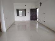 3 BHK Apartment in Pocharam, Secunderabad for resale...
