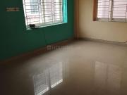 3 BHK Apartment in Pokhariput for rent Bhubaneswar. The...