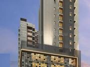 3 BHK Apartment in Mambakkam for resale Chennai South....