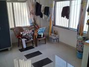 3 BHK Apartment in Jawahar Nagar for resale Jamnagar....