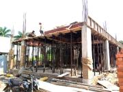 3 BHK Apartment in Ponniammanmedu for resale Chennai...