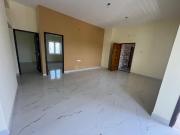 3 BHK Apartment in Poonamallee for resale Chennai. The...