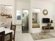 3 BHK Apartment in Poonamallee for resale Chennai West....