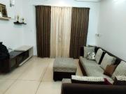 3 BHK Apartment in Porur for rent Chennai. The reference...