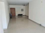 3 BHK Apartment in Porur for rent Chennai. The reference...