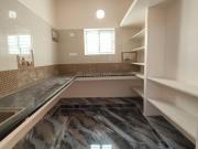 3 BHK Apartment in Porur for resale Chennai. The...