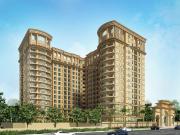 3 BHK Apartment in Porur for resale Chennai West. The...