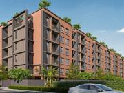 3 BHK Apartment in Porur for resale Chennai. The...