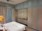 3 BHK Apartment in Porur for resale Chennai West. The...