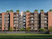 3 BHK Apartment in Porur for resale Chennai West. The...