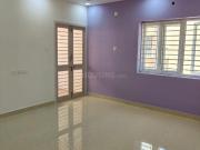 3 BHK Apartment in Porur for resale Chennai. The...
