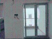 3 BHK Apartment in Porur for resale Chennai West. The...