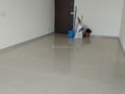 3 BHK Apartment in Porvorim for rent Goa. The reference...