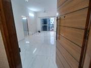 3 BHK Apartment in Pothinamallayya Palem for rent...