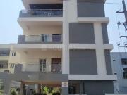 3 BHK Apartment in Pothinamallayya Palem for resale...