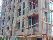 3 BHK Apartment in Pothinamallayya Palem for resale...