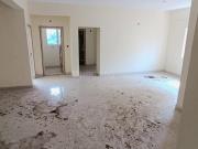 3 BHK Apartment in Pothinamallayya Palem for resale...