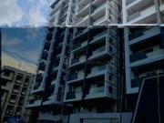 3 BHK Apartment in Pothinamallayya Palem for resale...