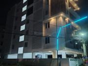 3 BHK Apartment in Pothinamallayya Palem for resale...