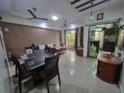 3 BHK Apartment in Powai for rent Mumbai. The reference...