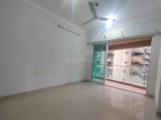 3 BHK Apartment in Powai for rent Mumbai. The reference...