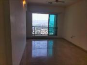 3 BHK Apartment in Powai for rent Mumbai. The reference...