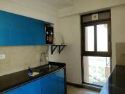 3 BHK Apartment in Powai for rent Mumbai. The reference...