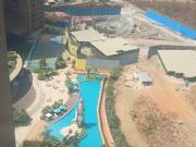 3 BHK Apartment in Powai for rent Mumbai. The reference...