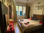 3 BHK Apartment in Powai for rent Mumbai. The reference...