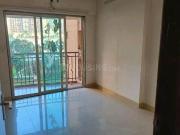 3 BHK Apartment in Powai for rent Mumbai. The reference...