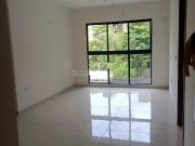 3 BHK Apartment in Powai for rent Mumbai. The reference...