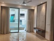 3 BHK Apartment in Powai for rent Mumbai. The reference...