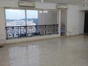 3 BHK Apartment in Vikhroli West for rent Mumbai. The...