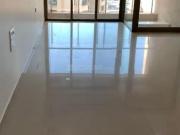 3 BHK Apartment in Powai for rent Mumbai. The reference...