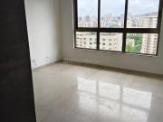 3 BHK Apartment in Powai for rent Mumbai. The reference...