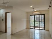 3 BHK Apartment in Powai for rent Mumbai. The reference...