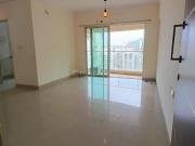3 BHK Apartment in Powai for rent Mumbai. The reference...