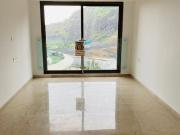 3 BHK Apartment in Powai for rent Mumbai. The reference...