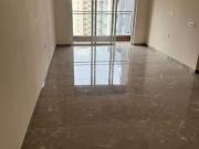 3 BHK Apartment in Powai for rent Mumbai. The reference...