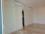 3 BHK Apartment in Powai for rent Mumbai. The reference...