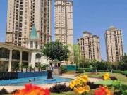 3 BHK Apartment in Powai for rent Mumbai. The reference...