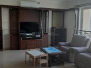 3 BHK Apartment in Powai for rent Mumbai. The reference...