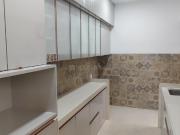 3 BHK Apartment in Powai for rent Mumbai. The reference...