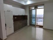 3 BHK Apartment in Powai for rent Mumbai. The reference...