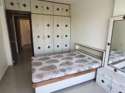 3 BHK Apartment in Powai for rent Mumbai. The reference...