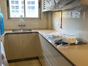 3 BHK Apartment in Powai for rent Mumbai. The reference...