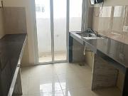 3 BHK Apartment in Powai for rent Mumbai. The reference...