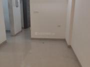 3 BHK Apartment in Powai for rent Mumbai. The reference...