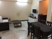 3 BHK Apartment in Powai for rent Mumbai. The reference...
